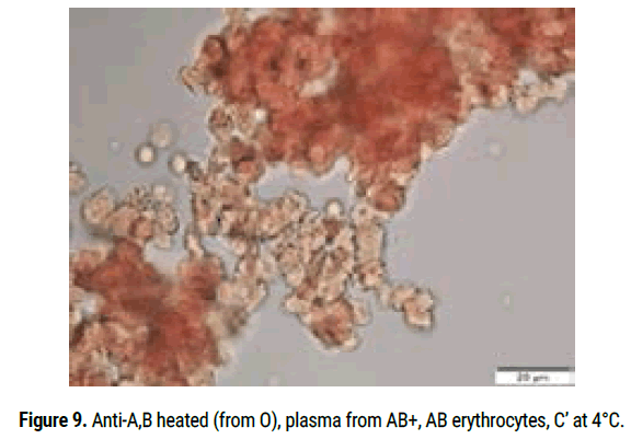 biology-todays-plasma