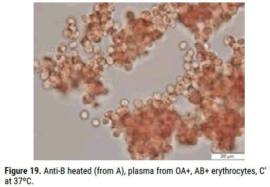 biology-todays-plasma