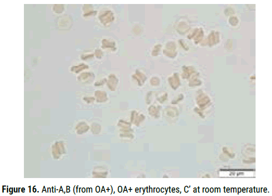 biology-todays-room