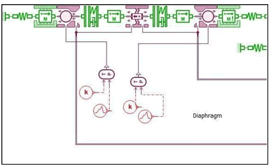 biomedical-engineering