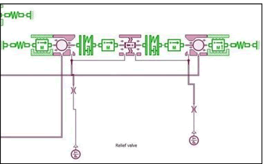 biomedical-engineering