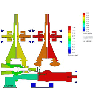 biomedical-engineering