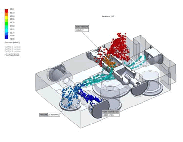 biomedical-engineering