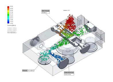 biomedical-engineering