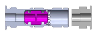 biomedical-engineering