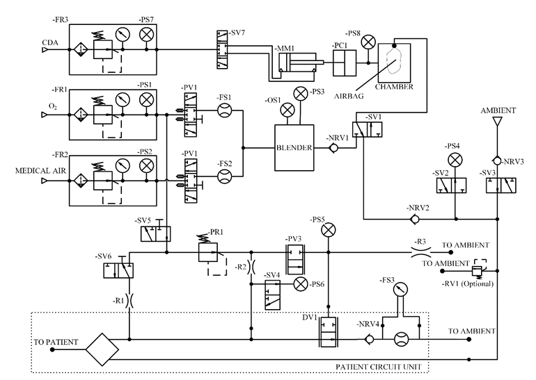 biomedical-engineering