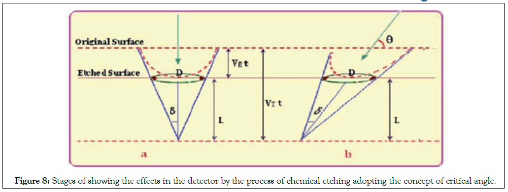 chemistry-biophysics-detector