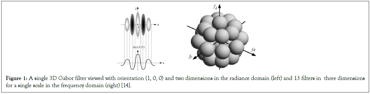 chemistry-biophysics-orientation