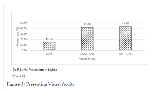 clinical-experimental-acuity