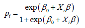 Equation