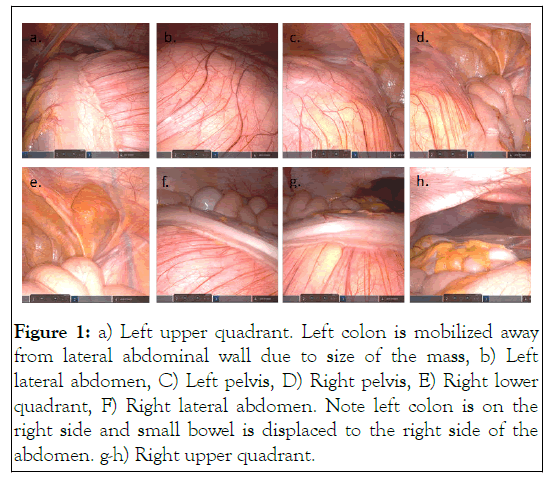 clinical-trials-lateral