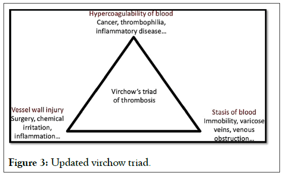 virchow