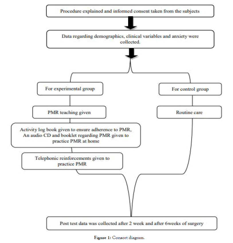 critical-intesive-care-nursing-consort-diagram