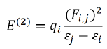 Equation