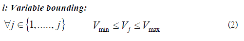 Equation