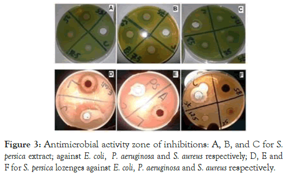 Antimicrobial