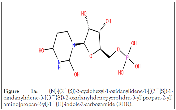 drug-designing-carboxamide