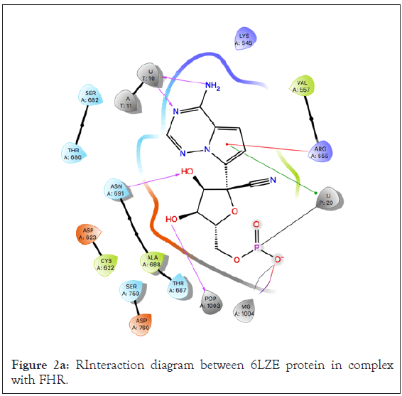 drug-designing-protein