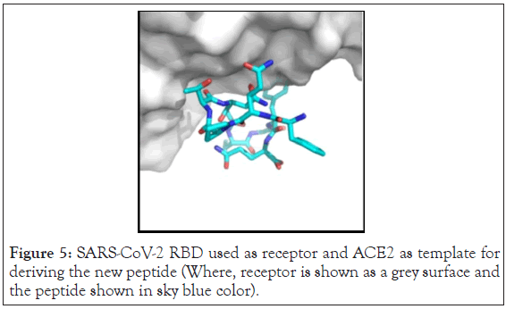 drug-designing-sky