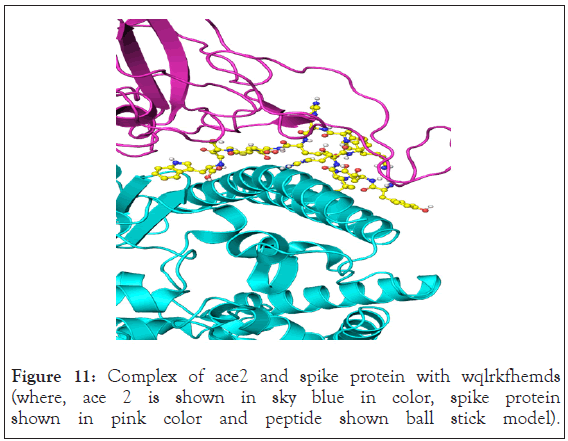 drug-designing-with