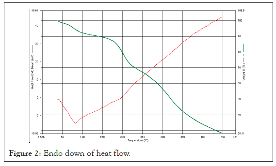 drug-metabolism-heat