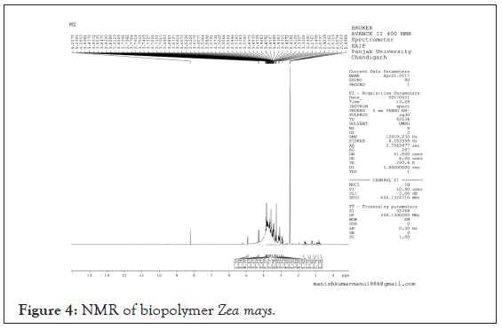 drug-metabolism-nmr