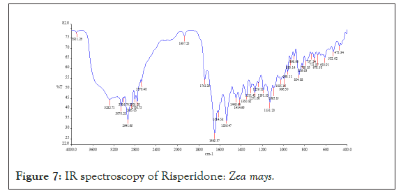 drug-metabolism-spectroscopy