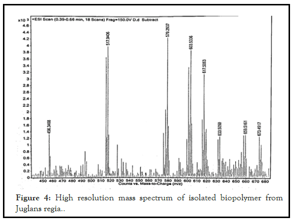 drug-metabolism-spectrum