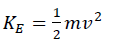 Equation