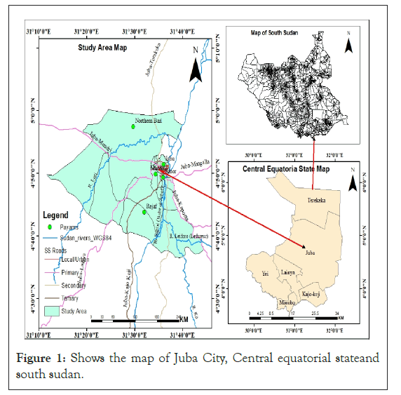 fishery-resources-equatorial