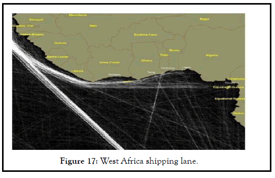 fishery-resources-shipping