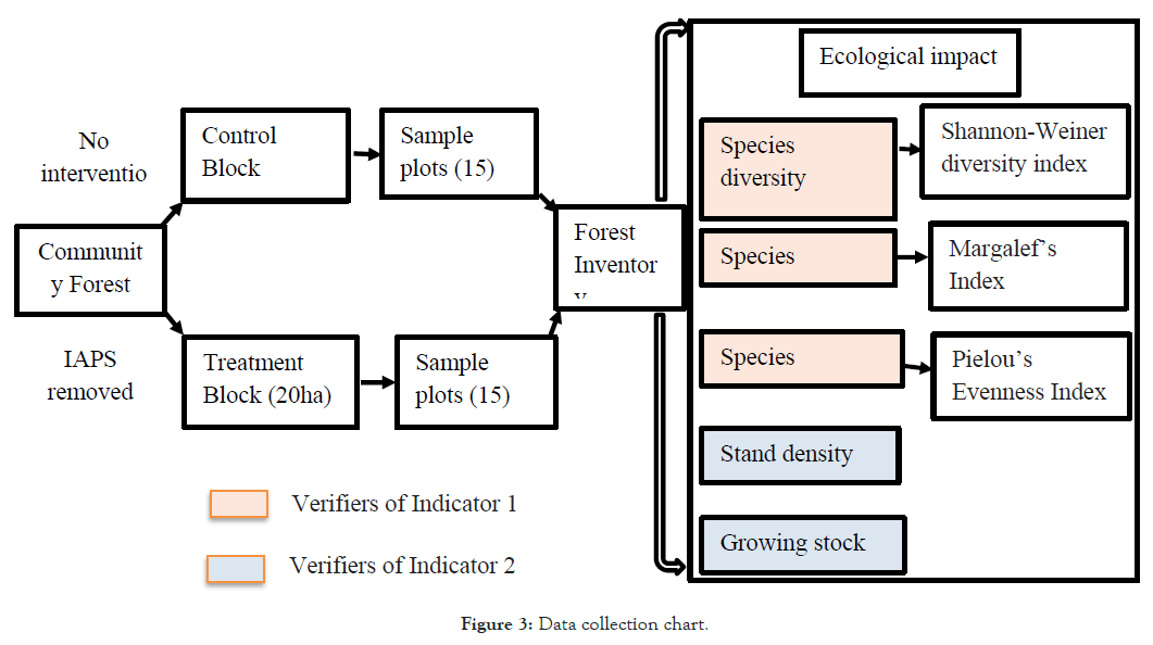 forest-research-collection-chart