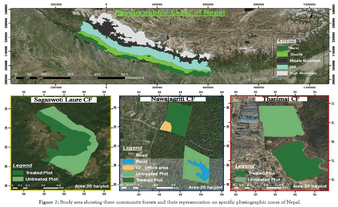 forest-research-community-forests