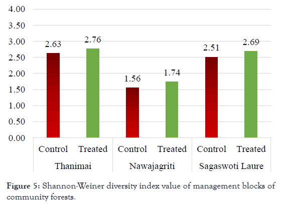 forest-research-management-blocks