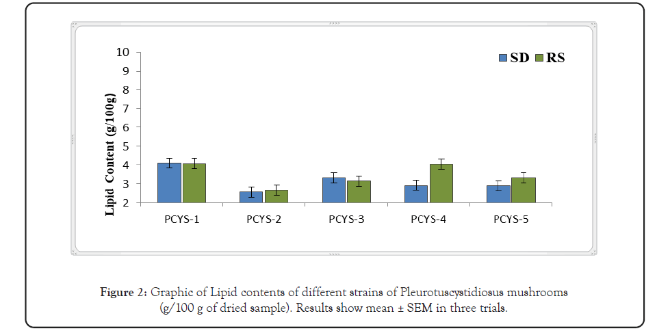 fungal-genomics-mushrooms