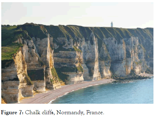 Normandy