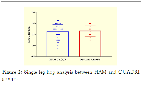 internal-analysis