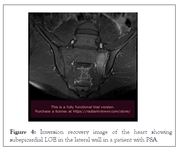 internal-medicine-lateral