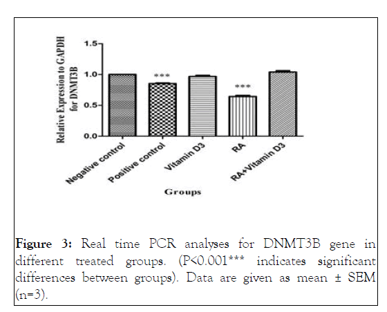 leukemia-treated