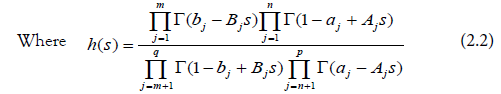 equation