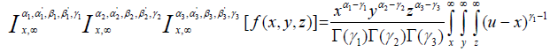 equation