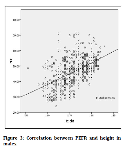 medical-dental-PEFR-height