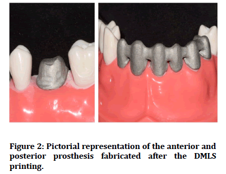 medical-dental-anterior-representation