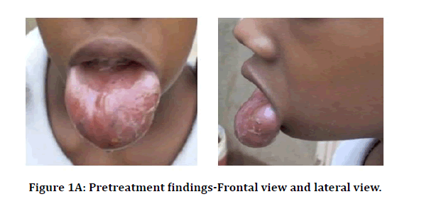 medical-dental-frontal-view