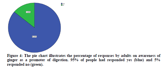 medical-dental-promoter-digestion