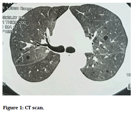 medical-dental-scan