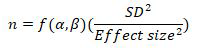 equation
