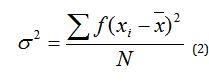 equation
