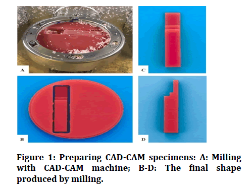 medical-dental-science-CAM-specimens