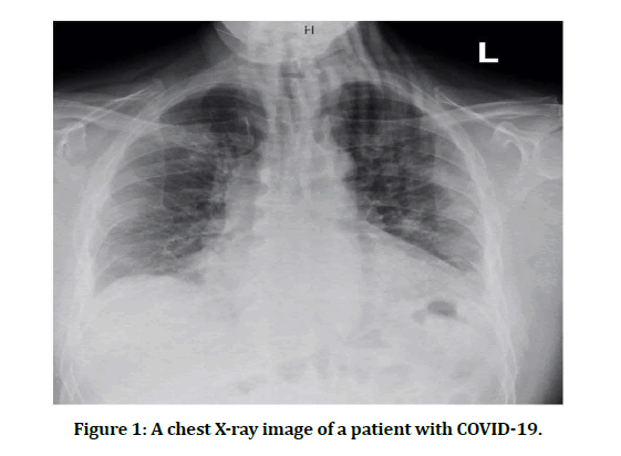 medical-dental-science-COVID-19